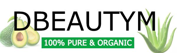 natural hand cream