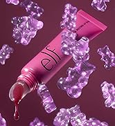 e.l.f. glow revivew melting lip balm