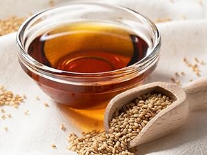 Sesame