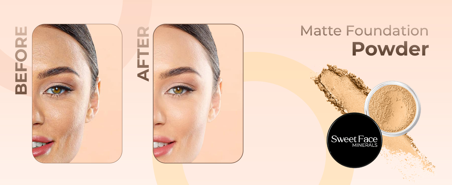 waterproof foundation full coverage hydrating foundation face makeup foundation foundation primer