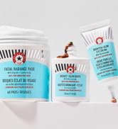 Vacation Glow Bundle