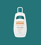 Cutemol Lotion