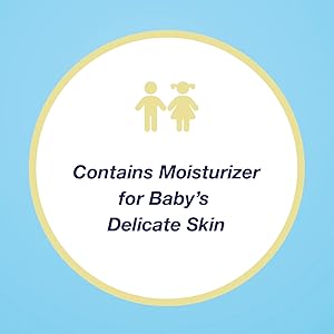 kids, eyes, cleanser, eyelids