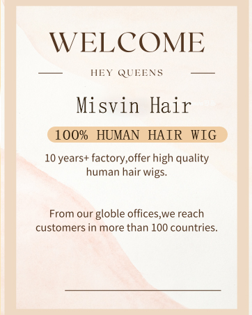 human hair wigs for black women