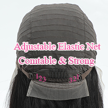 straight lace front wigs human hair