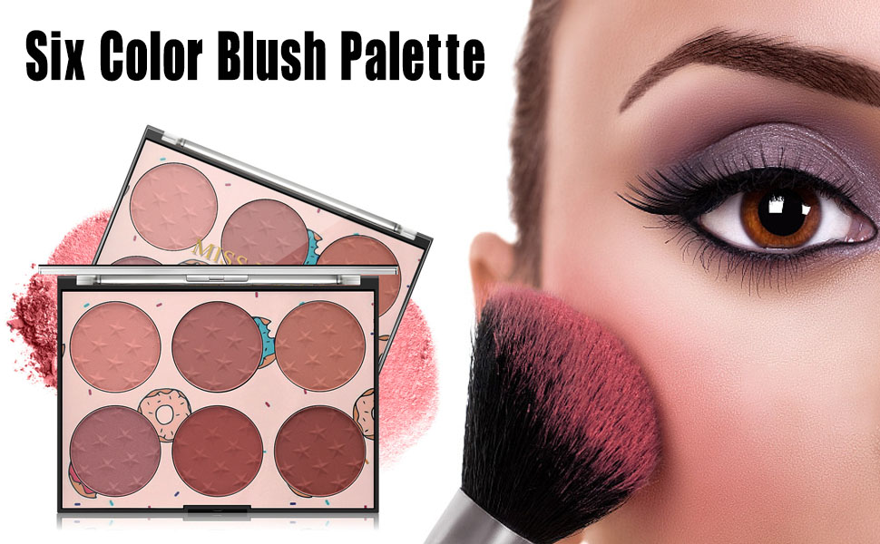 Professional Makeup Kit