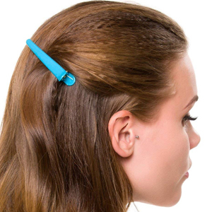 Hair Roller