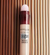 Maybelline IAR Concealer