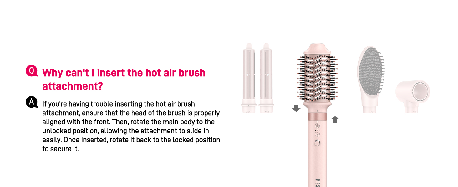 air hair styler air hair styler air hair styler air hair styler air hair styler air hair styler