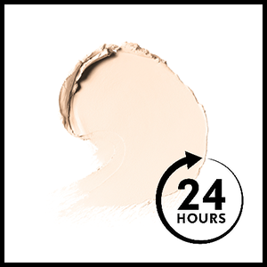 Covergirl Outlast All-Day Ultimate Finish Foundation