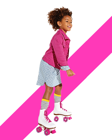 Barbie Non Toxic