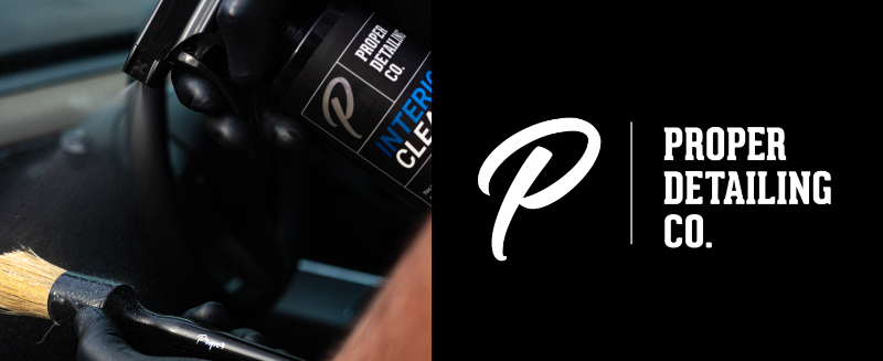 proper detailing co.