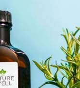 Shop Our Best Selling Rosemary Oil