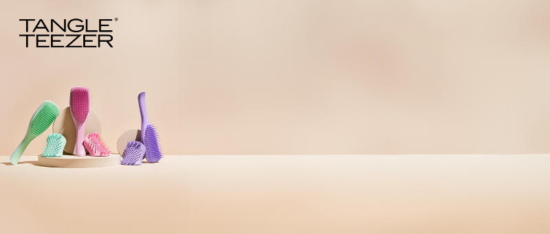 nov 2023 banner