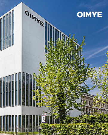 OIMYE