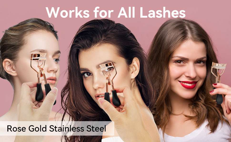 make up brushes for girls