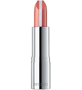 ARTDECO Hydra Care Lipstick Nourishing Lipstick No. 30 Apricot Oasis