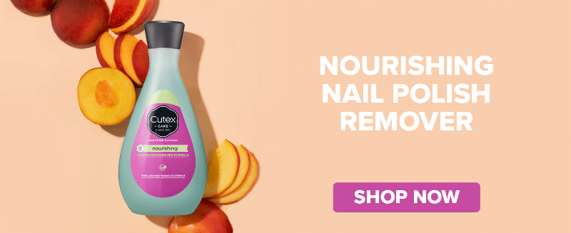 cutex, nail polish, nail polish remover
