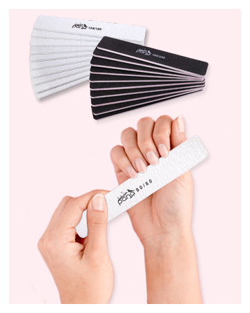 nail files