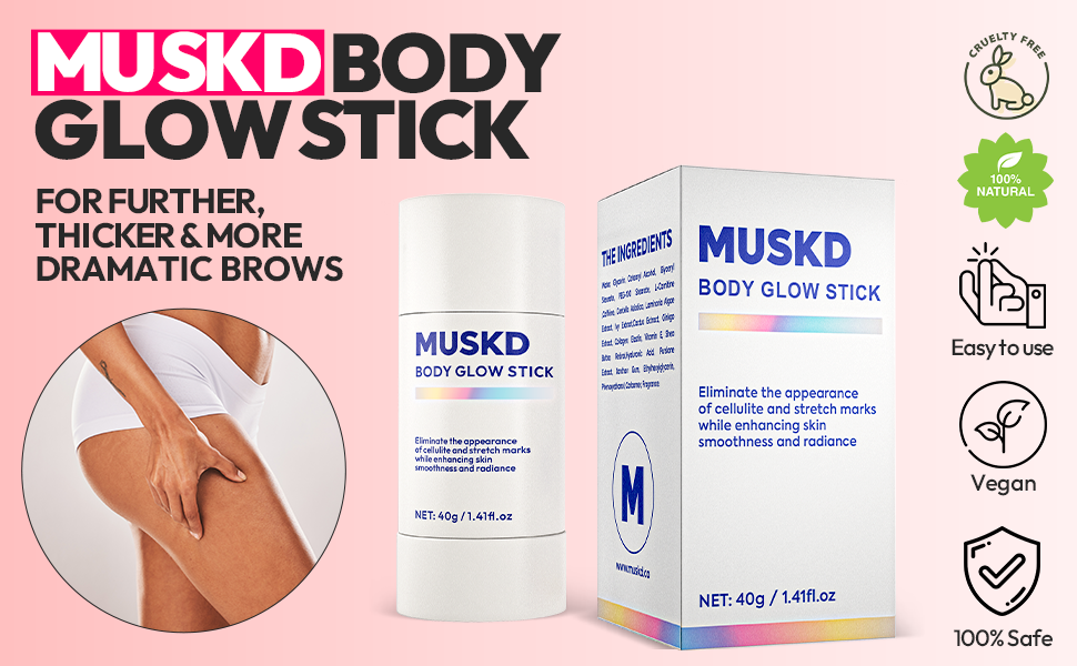 the body glow wand cellulite glow body oil glow oil for body shiny lotion body glow edition body oil