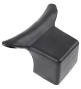 Salon Neck Rest Cushion