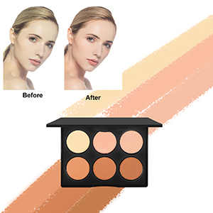make up kits adult