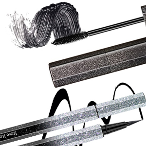 All in One Makeup Set
