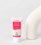 vitamin e cream source naturals skin pure health lotion face aloe vera lines c removal moisturizer