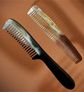 Combs