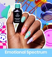 Various Themes