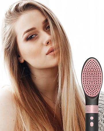 air wrap hair styler
