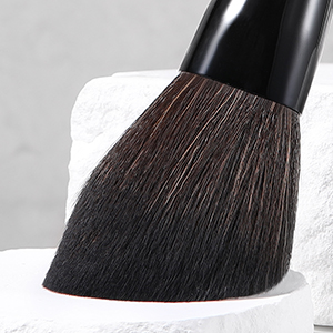 MAKEUP BRUSHES