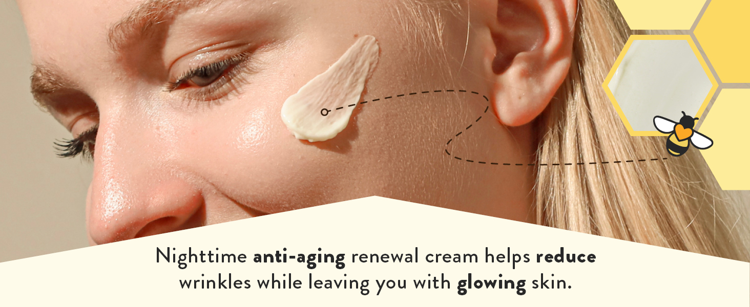 Eczema Honey is a safe and affordable way to soothe and heal eczema-prone skin.