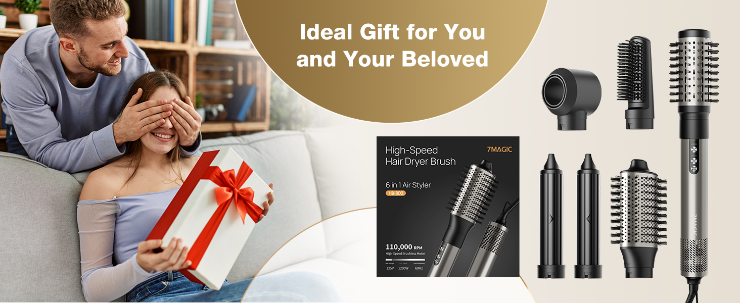 dyson hair tools shark curling iron shark hairdryer system refurbished air straight dyson