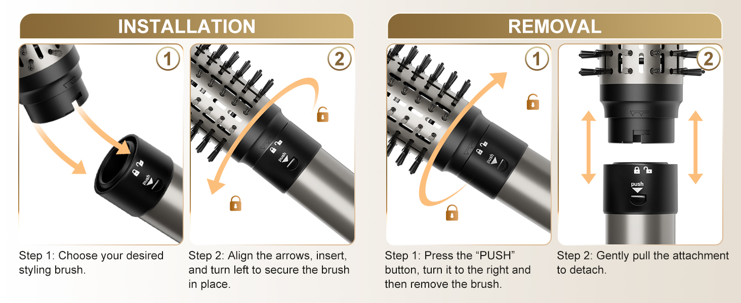 shark dryer brush dyson blower dyson hair wrap dupe air wrap hair dryer shark straightener