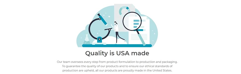 usa made in united states