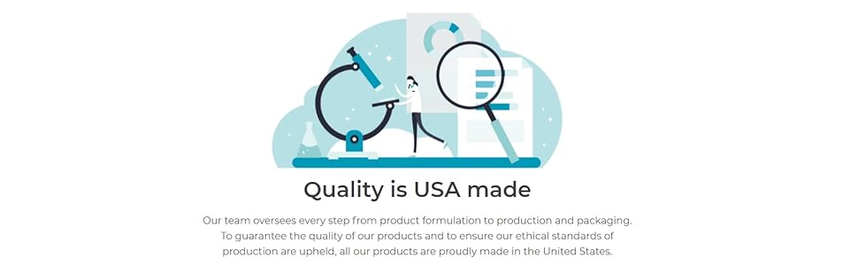 usa made in united states