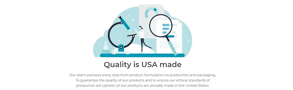 usa made in united states