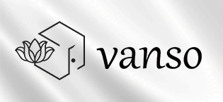 vanso, Endowing Fashion Style and Wellness for You!