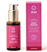 Rose Repair Oil