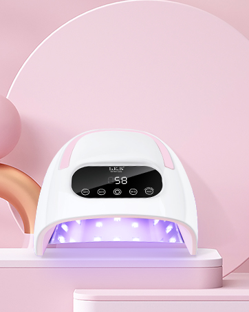 nail lamp