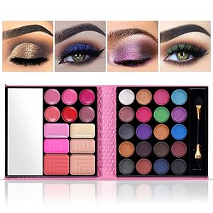 makeup kit 2