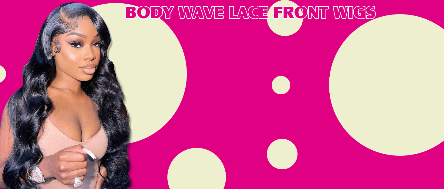 hd lace front wigs human hair