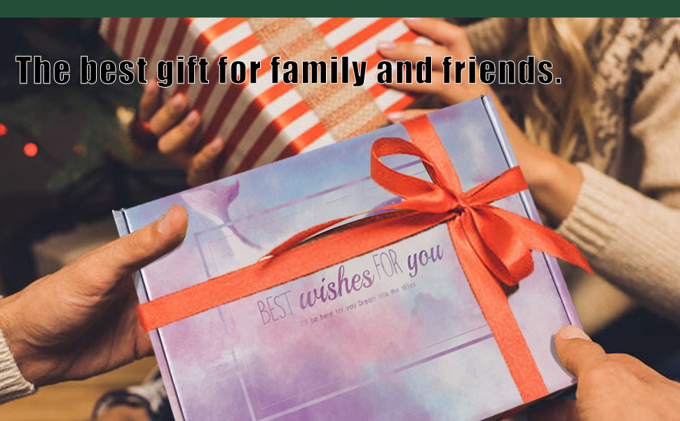 gift set