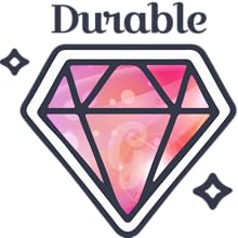 Durable