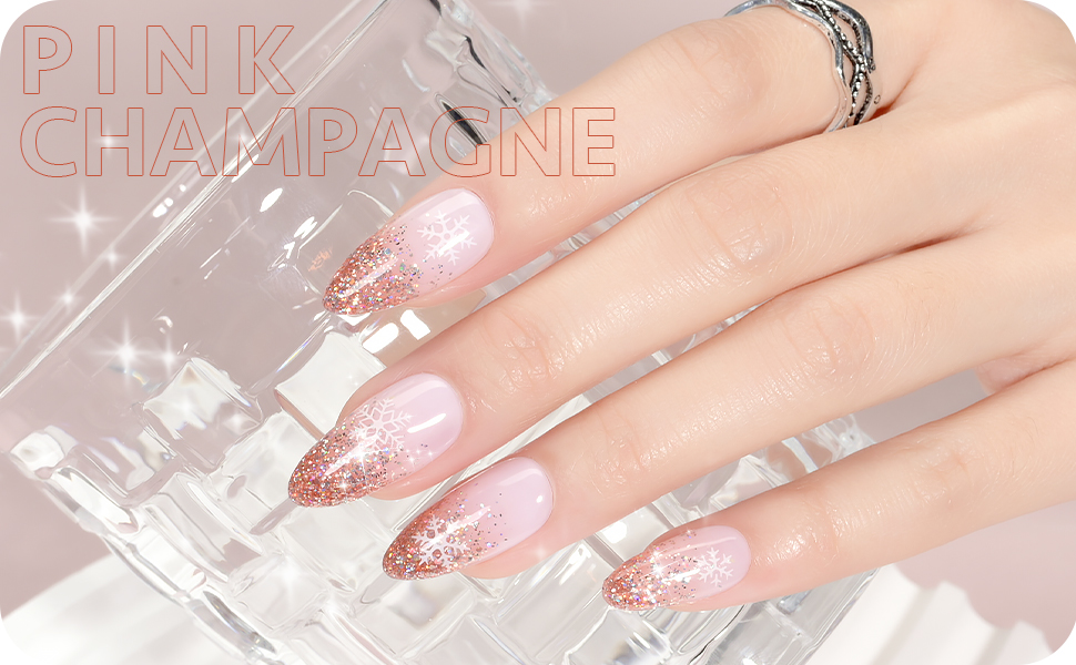 Gel Polish
