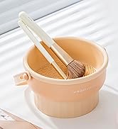 brush cleaner