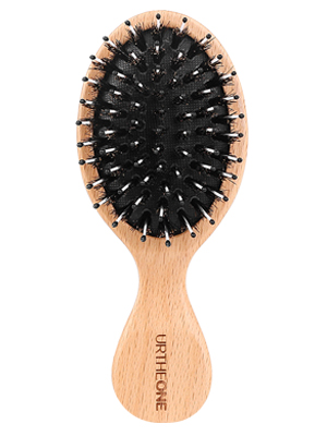 mini brush