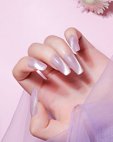 nail lamp
