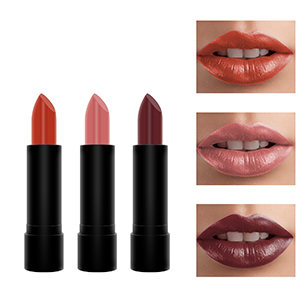makeup kit lipstick make up kit makeup kit for women full kit